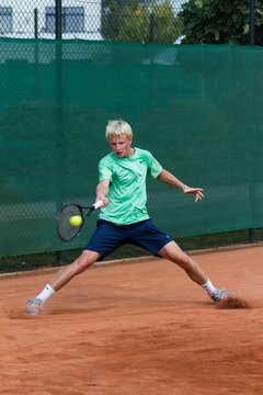 Bild 213 - Lilienthal Open